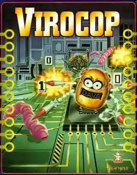 Virocop (AGA)_Disk1-Amiga